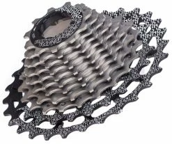 Rotor Cassette UNO 11 Vitesses