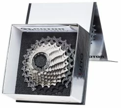 Rotor Cassette UNO 11 Vitesses -Pièces Vélo route Magasin de vente Rotor Uno Kasette C15 001 11280 010 4
