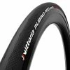 Vittoria Pneu Rubino Pro IV Control Graphene 2.0