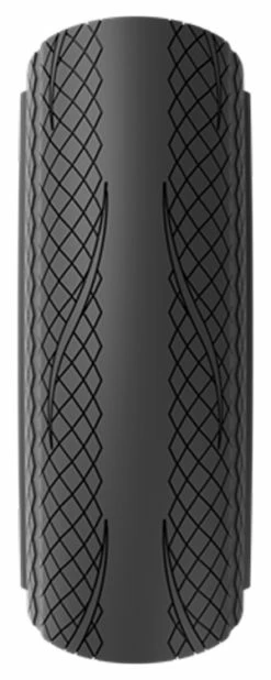 Vittoria Pneu Rubino Pro IV Control Graphene 2.0 -Pièces Vélo route Magasin de vente Rubino Pro IV Control Graphene 2 0 Falreifen 02