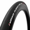 Vittoria Pneu Pliant Rubino Pro IV Speed Graphene 2.0