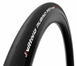 Vittoria Pneu Pliant Rubino Pro IV Speed Graphene 2.0