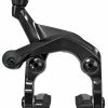 SRAM Étrier De Frein Avant S-900 Direct Mount