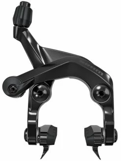 SRAM Étrier De Frein Avant S-900 Direct Mount