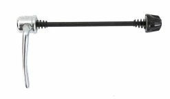 Shimano Custom Made Roue Avant 28" Shimano DH-3D32 / Mavic XM 119 Disc -Pièces Vélo route Magasin de vente SCM DH 3D32 XM 119 vorne 5