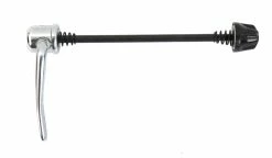 Shimano Custom Made 26" Shimano DH-3D32 Dynamo Dans Le Moyeu / Roue Avant Mavic XM 119 Disc 10 Shimano Custom Made 26" Shimano DH-3D32 Dynamo Dans Le Moyeu / Roue Avant Mavic XM 119 Disc -Pièces Vélo route Magasin de vente SCM DH 3D32 XM119 vorne 6