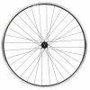 Shimano Custom Made 28" Deore HB-T610 V-Brake / Mavic A 119 Front Wheel