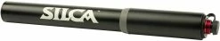 Silca Mini-pompe Gravelero -Pièces Vélo route Magasin de vente SILCA Gravelero Minipumpe AM PU 011 ASY 0100 3
