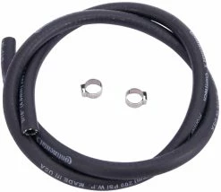 Silca Tuyau De Pompe Pour Pista/Superpista 91cm