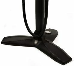 Silca Pompe à Pied Superpista Digital -Pièces Vélo route Magasin de vente SILCA Superpista Digital Standpumpe AM PU 002 ASY 0100 5