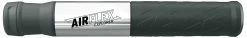 SKS Germany Airflex Explorer - Mini-pompe -Pièces Vélo route Magasin de vente SKS Airflex Explorer 11603 5