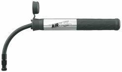 SKS Germany Airflex Racer - Mini-pompe
