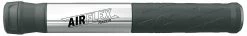 SKS Germany Airflex Racer - Mini-pompe -Pièces Vélo route Magasin de vente SKS Airflex Racer 11604 4