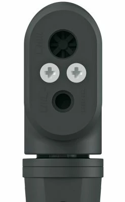 SKS Germany Pompe à Pied Airmotion 12.0 10 SKS Germany Pompe à Pied Airmotion 12.0 -Pièces Vélo route Magasin de vente SKS GERMANY MV Easy Pumpenkopf 11684 bbnEFC4OFU10cW