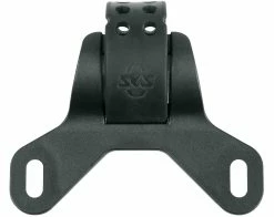 SKS Germany Airflex Racer - Mini-pompe -Pièces Vélo route Magasin de vente SKS GERMANY Pumpenhalter 11652