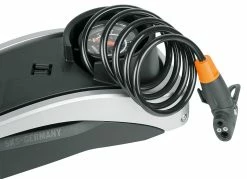 SKS Germany Pompe à Pied Airstep -Pièces Vélo route Magasin de vente SKS Germany Airstep Fusspumpe 11511 f