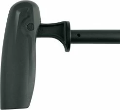 SKS Germany Mini-pompe à Perfusion TT -Pièces Vélo route Magasin de vente SKS Infusion TT Minipumpe 10048 03