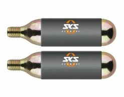 SKS Germany TL-Head-Set -Pièces Vélo route Magasin de vente SKS Multivalve 3xrfkCEUQHotjb