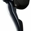 Shimano SORA ST-R3000 Unité STI Double Gauche