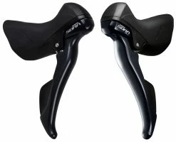 Shimano SORA ST-R3000 Set STI Dual Control 3x9 Vitesses