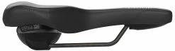 Sqlab 602 Selle Ergolux Active 2.0 -Pièces Vélo route Magasin de vente SQlab 602 Ergolux active 2 0 3