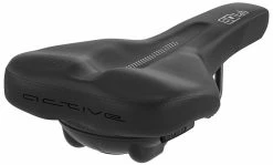 Sqlab 602 Selle Ergolux Active 2.0 -Pièces Vélo route Magasin de vente SQlab 602 Ergolux active 2 0 4