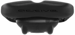 Sqlab 602 Selle Ergolux Active 2.0 -Pièces Vélo route Magasin de vente SQlab 602 Ergolux active 2 0 6