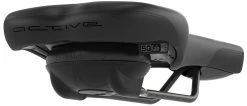 Sqlab 602 Selle M-D Active -Pièces Vélo route Magasin de vente SQlab 602 M D active 2292 4