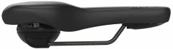Sqlab 602 Selle M-D Active -Pièces Vélo route Magasin de vente SQlab 602 M D active 2292 6