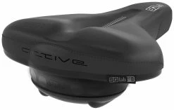 Sqlab 621 Selle Ergolux Active 2.0 -Pièces Vélo route Magasin de vente SQlab 621 Ergolux active 4