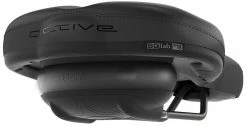 Sqlab 621 Selle Ergolux Active 2.0 -Pièces Vélo route Magasin de vente SQlab 621 Ergolux active 5