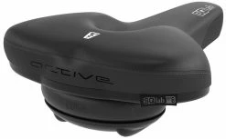Sqlab 621 Selle M-D Active -Pièces Vélo route Magasin de vente SQlab 621 M D active 3