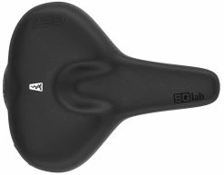 Sqlab 621 Selle M-D Active -Pièces Vélo route Magasin de vente SQlab 621 M D active 6