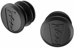 Sqlab 712 Bande De Guidon -Pièces Vélo route Magasin de vente SQlab 712 2308 4