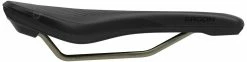 ERGON Selle SR Allroad Core Pro Men -Pièces Vélo route Magasin de vente SR Allroad Core Pro Carbon 44063010 3