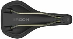 ERGON Selle SR Allroad Core Pro Men -Pièces Vélo route Magasin de vente SR Allroad Core Pro Carbon 44063010 5