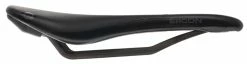 ERGON Selle SR Pro Carbon Pour Hommes -Pièces Vélo route Magasin de vente SR Pro Carbon Men Sattel 44062040 04