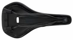 ERGON Selle SR Pro Men -Pièces Vélo route Magasin de vente SR Pro Men Sattel 44062030 5