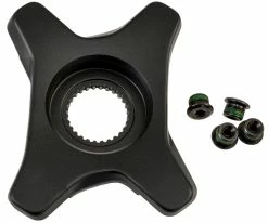 SRAM E-Bike Spider Sans Powermeter