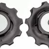 SRAM Force22/Rival22 Jeu De Galets De Dérailleur