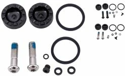 SRAM Kit D'entretien D'étrier De Frein Rival/Force/Red AXS