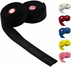 SRAM Bande De Guidon SuperCork