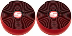 SRAM Bande De Guidon Red