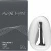 Schwalbe Chambre à Air Aerothan Race Endurance SV16E 28