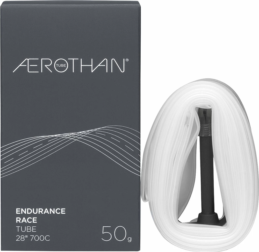 Schwalbe Chambre à Air Aerothan Race Endurance SV16E 28 1 Schwalbe Chambre à Air Aerothan Race Endurance SV16E 28