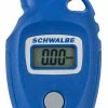 Schwalbe Manomètre Airmax Pro