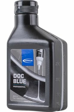 Schwalbe Doc Blue 200ml