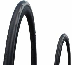 Schwalbe Pneus Pliants Durano Plus Performance