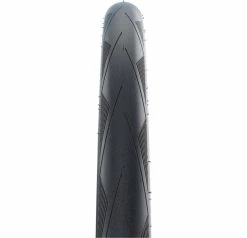 Schwalbe Pneus Pliants Durano Plus Performance -Pièces Vélo route Magasin de vente Schwalbe Durano Plus a