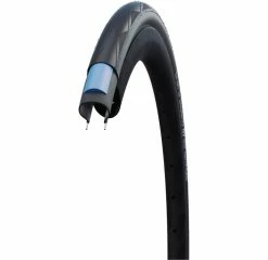 Schwalbe Pneus Pliants Durano Plus Performance -Pièces Vélo route Magasin de vente Schwalbe Durano Plus b